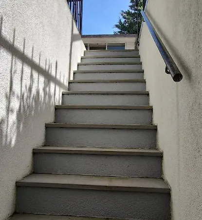 Apartma Dessa