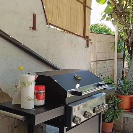 Appartement Apartma Dessa Portorož