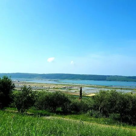 Apartman Apartma Dessa *